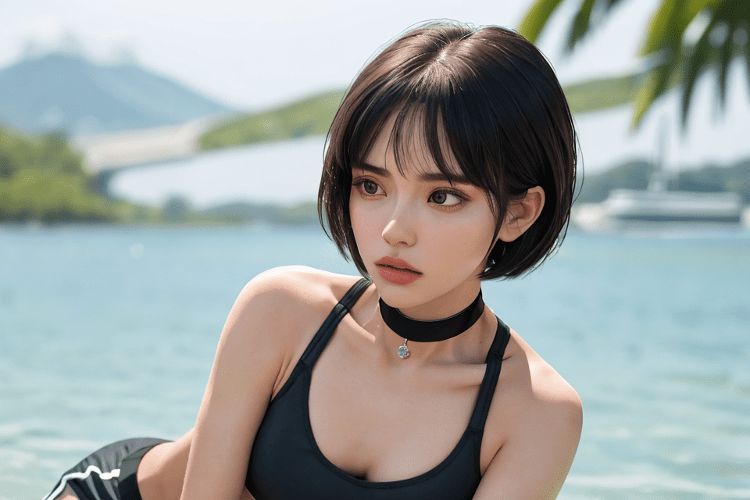 霍修臣宋苒全文阅读全本_被赶出豪门,四个哥哥跪着求原谅全部目录