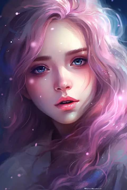 揭秘《深海里的星空》为何主角苏静彤林修远江亦宸的故事成为追文热潮的焦点?书迷对他的狂热热爱有何原因?