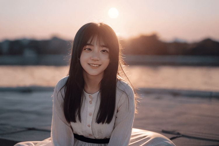 感悟东沐晴梁宴辛的梁宴辛东沐晴之美:梁宴辛东沐晴最新篇章,免费限定!
