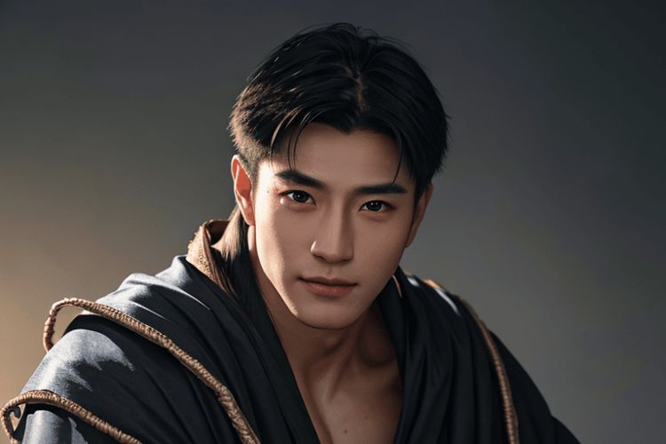 为活命搞事!雍亲王夫妇别想HE免费无弹窗_胤禛沈雪宁完结版小说