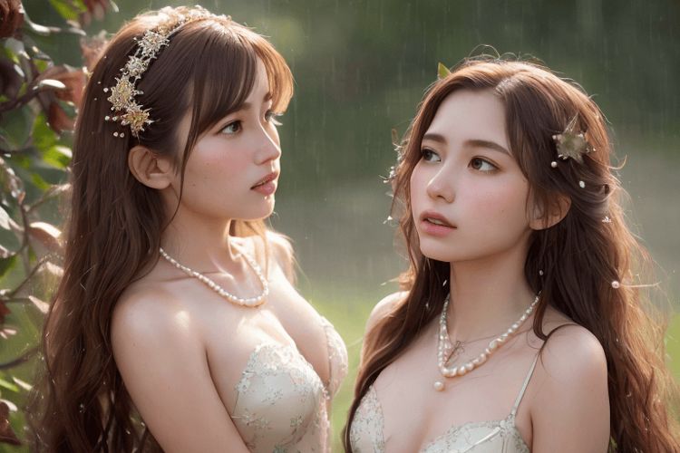 全网热搜《碎镜难圆旧时霜》小说在线看书免费阅读_碎镜难圆旧时霜最新章节更新小说_(碎镜难圆旧时霜)最新章节列表