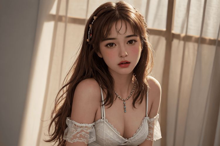 精彩如你!《被赶出豪门,四个哥哥跪着求原谅》全章节免费阅读