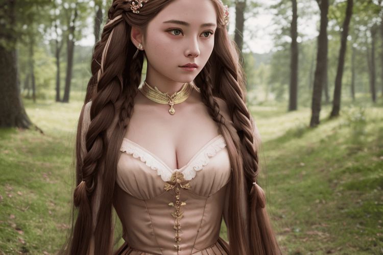 雾里探星见你小说叫什么_秦砚洲凌霜小说完结版