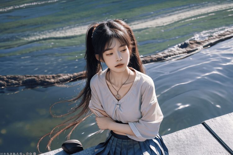 爱似烟火坠落已完结小说_江韫南程澈江菱悦小说在哪看