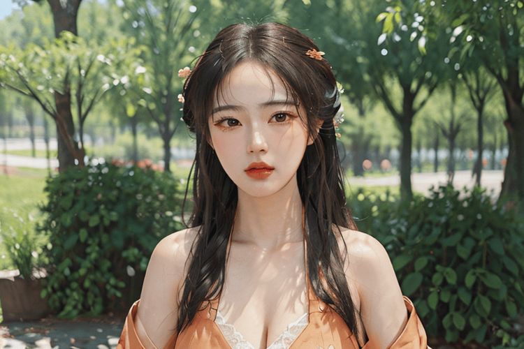 江晚楹傅沉小说大结局_他离开悄无声息甜文完结文