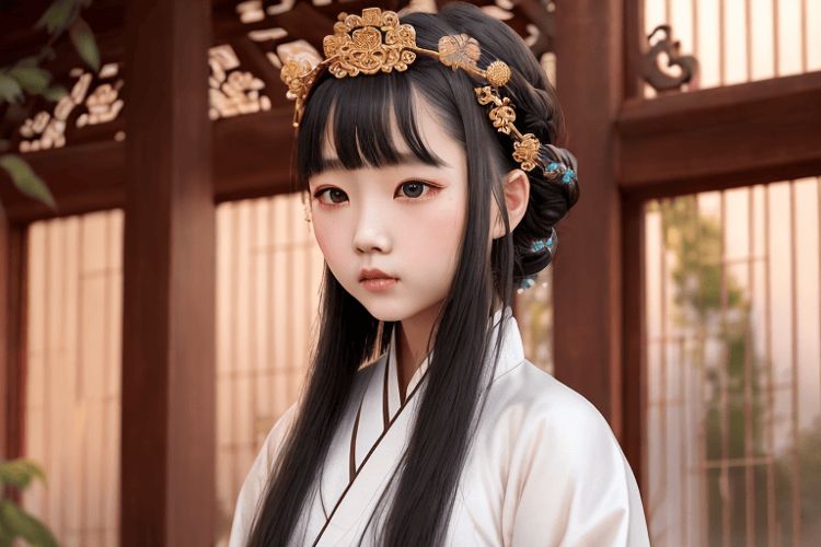 姜笙顾瑾珩小说完结版_姜笙顾瑾珩阅读无广告