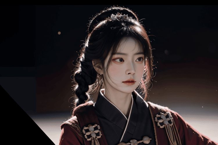 【全文阅读】爱意搁浅至再见小说免费阅读_爱意搁浅至再见(纪青佑裴浅)全章节免费阅读(纪青佑裴浅)