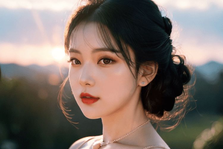 心似还旧影抖音热搜书_沈秋影薄锦言沈婕阅读无广告