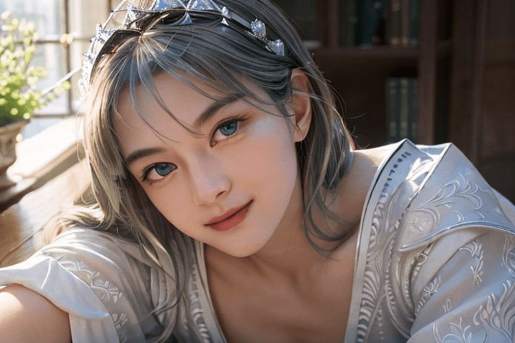 许婼言陆晏昭免费完整版_故人辞,旧梦难寻最新篇阅览