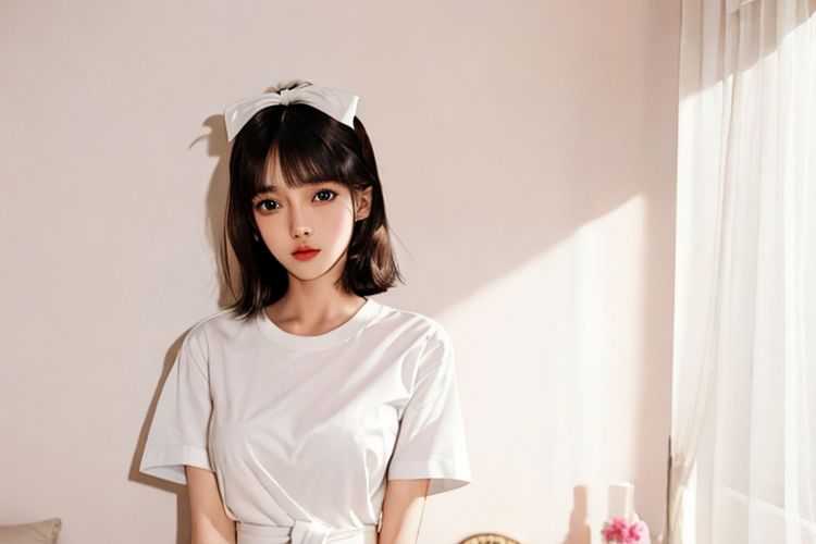 书名:温妍陆惊鸿最新更新最新版_温妍陆惊鸿(温妍陆惊鸿)免费阅读全文无广告_(温妍陆惊鸿)最新章节列表