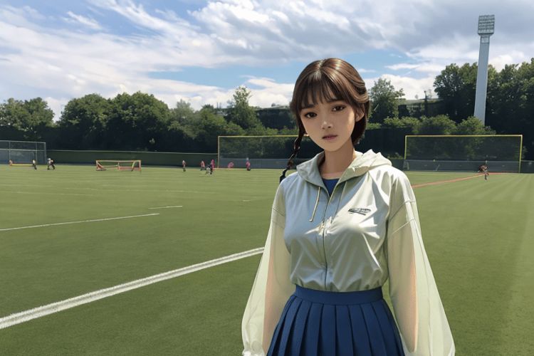 江亦宸林修远苏静彤小说已更新_深海里的星空无弹窗小说