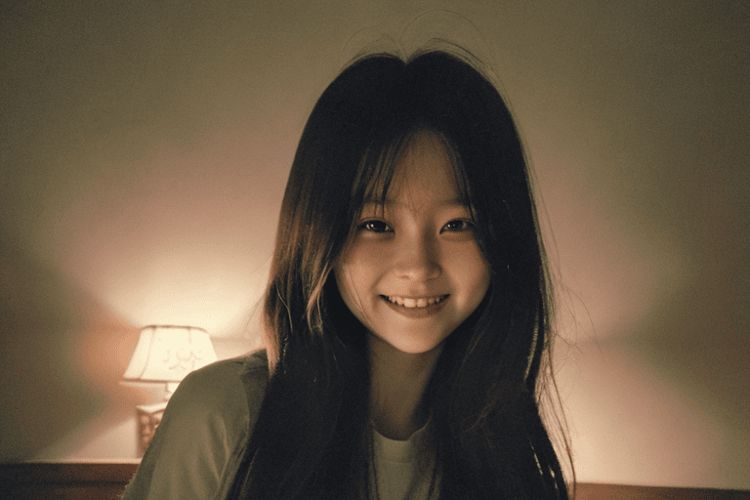 晏殊沈辞【已完结】_犹为离人照落花完整文阅读