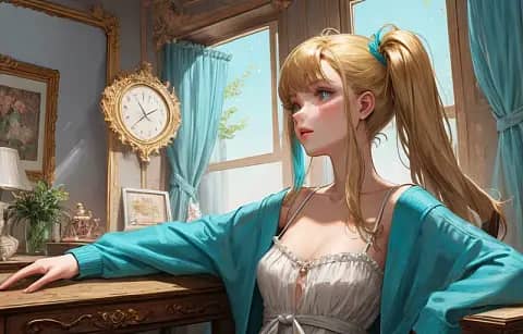 全网热搜《犹为离人照落花》全集免费完整版_犹为离人照落花言情小说免费阅读_(犹为离人照落花)最新章节列表