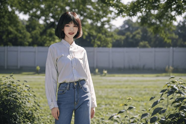为何书迷对《池姝沈观南》如此狂热?主角沈观南池姝的故事为何让人欲罢不能?