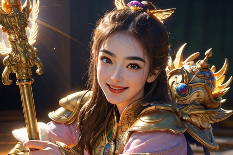 全网热搜陆慎行言拾月宋瑶小说免费全文在线阅读_休恋长流东逝水全文阅读无弹窗_(休恋长流东逝水)全文阅读