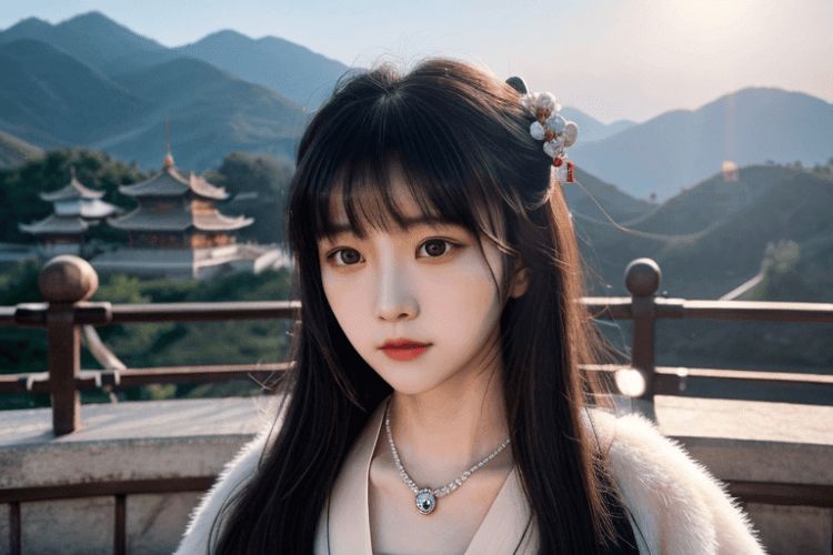 林清月陆淮之章节免费看_林清月陆淮之全本电子书