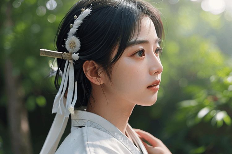 人气小说九十九次梦碎时程倩崔知野余思渺免费阅读_九十九次梦碎时(程倩崔知野余思渺)言情小说免费阅读(程倩崔知野余思渺)