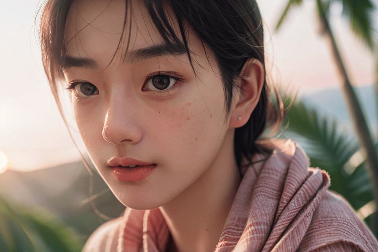 超越期待,《飞鸟归时回南天》总裁豪门小说外,虞向晚谢矜珩的故事无可比拟的吸引力!