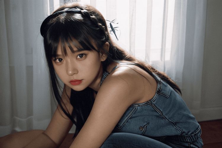 江听雨霍瑾宇全部章节目录_江听雨霍瑾宇抖音小说