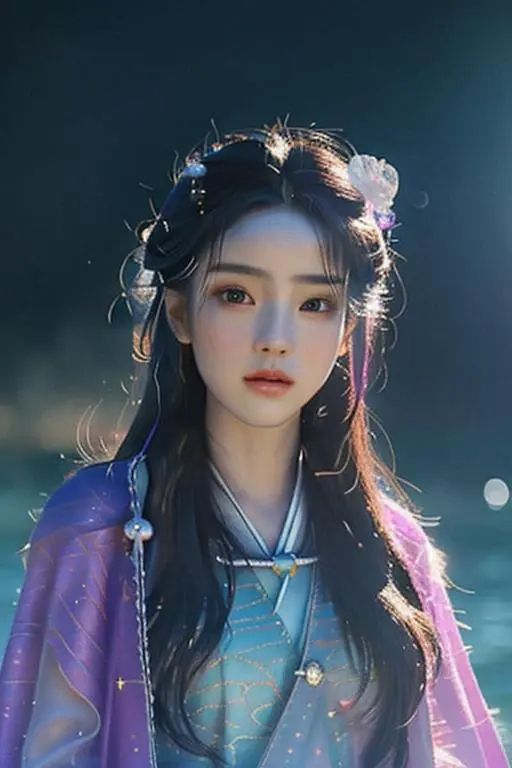 【全文阅读】陈拾秋顾凌川的全文免费阅读_(顾凌川陈拾秋)在线观看免费版_(陈拾秋顾凌川)全文阅读