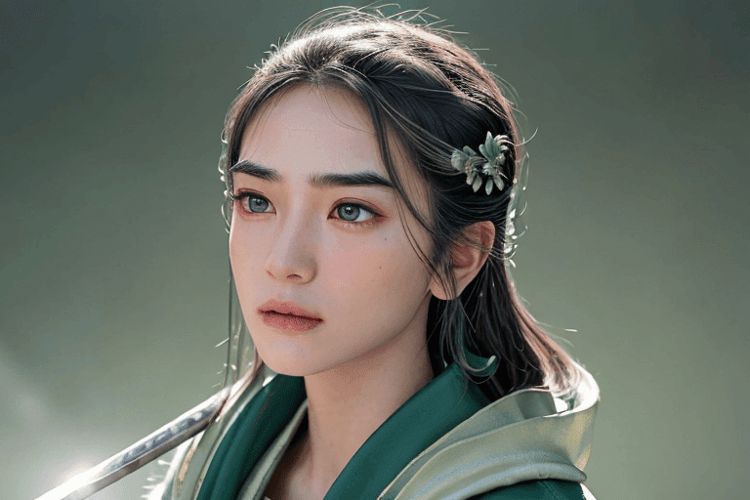 【全文阅读】顾青禾陈晏昭免费阅读小说最新_(顾青禾陈晏昭)全文阅读大结局_(顾青禾陈晏昭)全文阅读