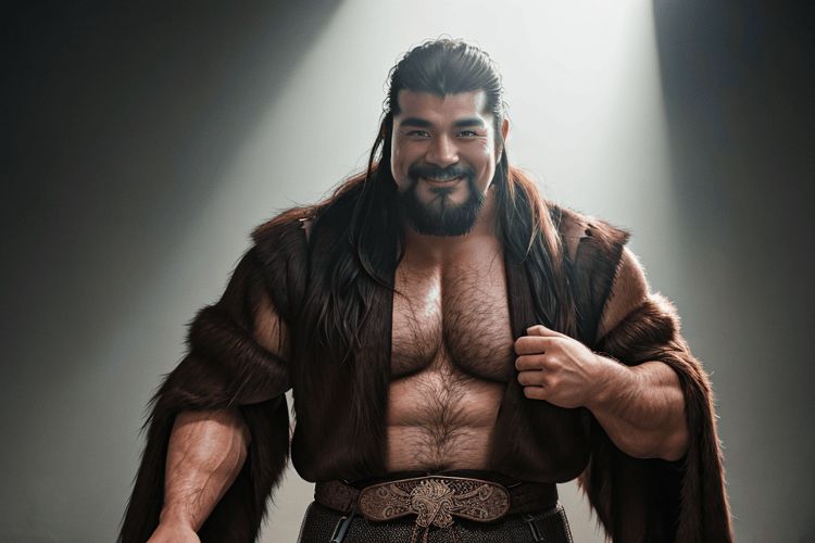 离岸的月光小说完整版_秦野沈彦辰傅清瑶免费读完结