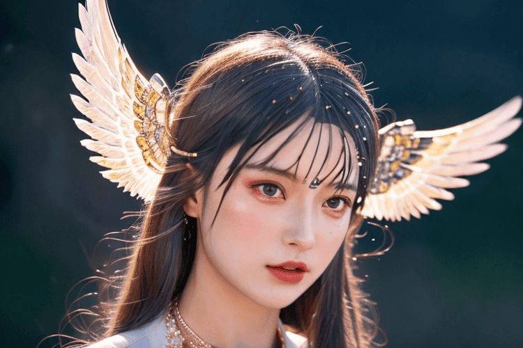 爱上兄弟怎么办当然是跑咯小说完结版_秦沅京李崇戈新篇章浏览