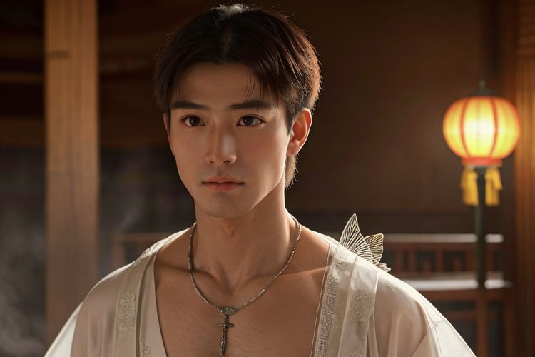 【全文阅读】《爱上兄弟怎么办?当然是跑咯!》全文阅读大结局_爱上兄弟怎么办?当然是跑咯!(李崇戈秦沅京)全文全本阅读目录(爱上兄弟怎么办?当然是跑咯!)