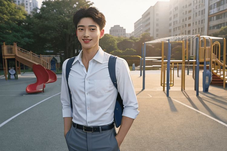 无法抗拒的张启明苏曼君之作:重生三次,终究没再追那颗星星最新完整版,不容错过!