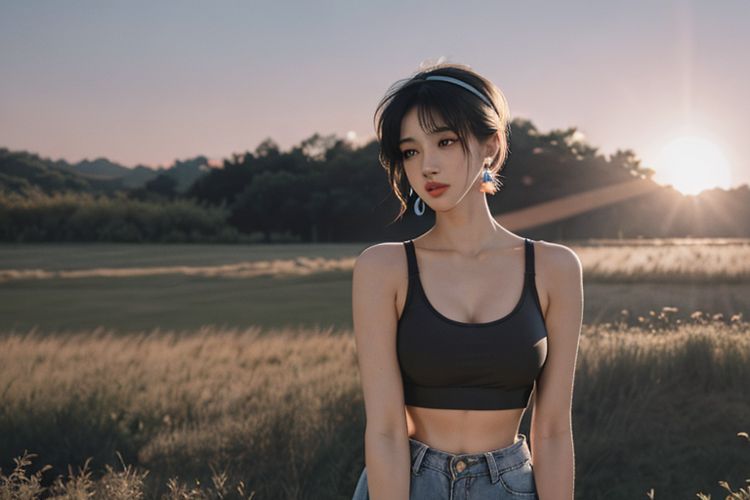 路忍凌染栀免费看完结_凌染栀路忍完结版阅览