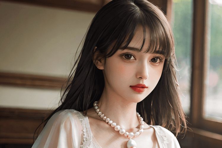 全网热搜海棠落尽不相逢免费阅读免全文无弹窗_(温云舒楚瑜珩)最新章节更新小说(海棠落尽不相逢)