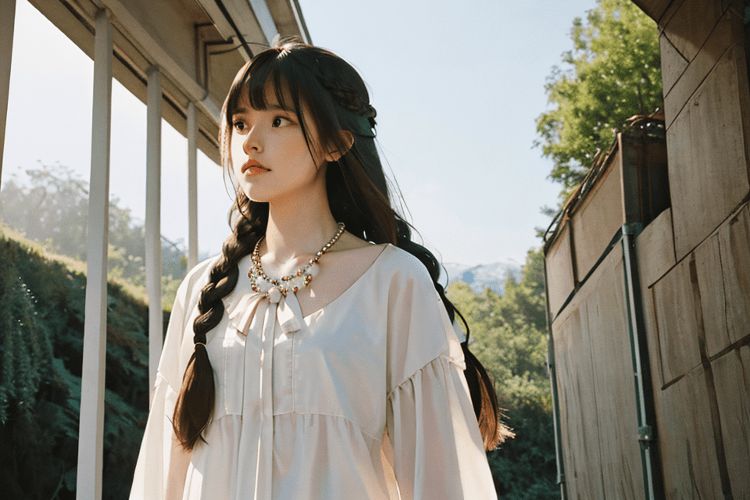 书名:陆矜臣傅南絮在线小说全文免费阅读_十年情尽残梦逝全文阅读无弹窗_(十年情尽残梦逝)最新章节列表