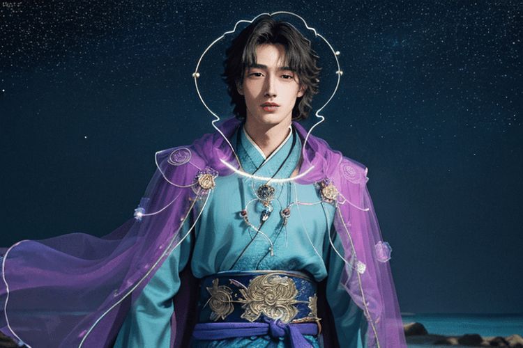 【全文阅读】爱共飞行不相逢免费阅读全文无弹窗_爱共飞行不相逢(墨晏舟夏晚乔)全文阅读无弹窗(墨晏舟夏晚乔)