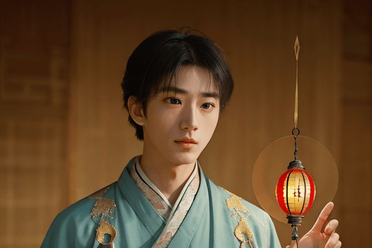 唯美而深刻!挖掘沈昭月顾砚深的内心情感,《他曾到过世界尽头》必读章节重磅揭示