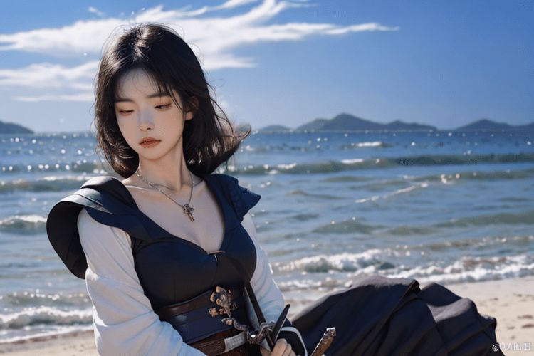 顾辞远沈棠梨无弹窗试读_江海不渡旧时人完结版阅读