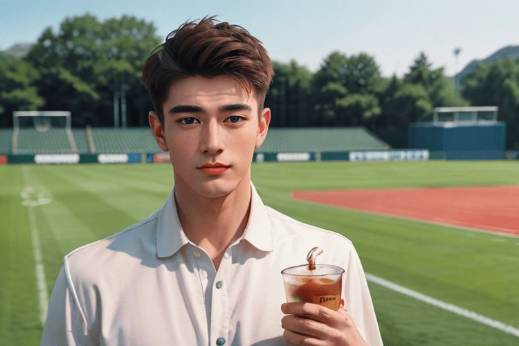 全网热搜叶书禾陆之颐完整版免费阅读_(叶书禾陆之颐)大结局最新章节(离开你的春光浪漫)