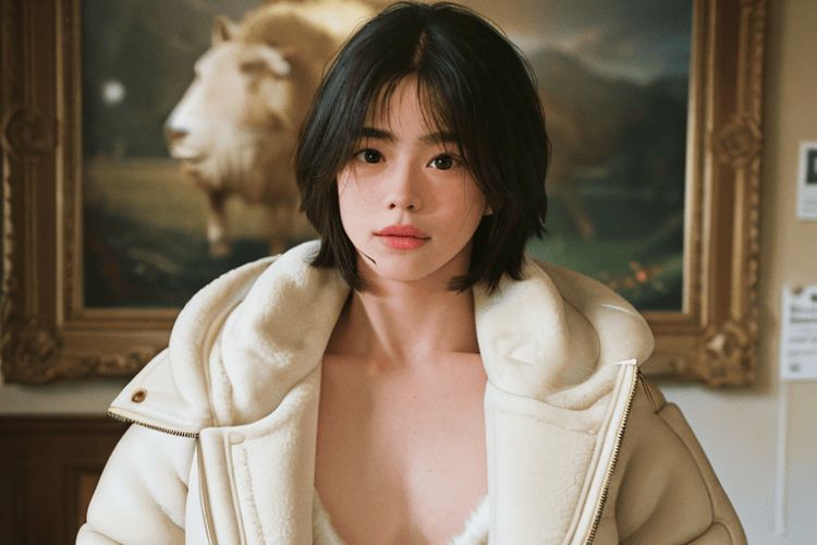 顾景炎慕晚棠小说大结局_逝去的爱情与誓言全本未删节