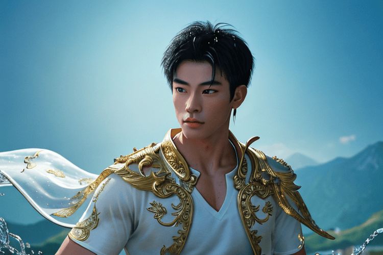 为何主角林清月陆淮之的故事成为《林清月陆淮之》追文现象的焦点?书迷对他的狂热追捧有何深刻原因?