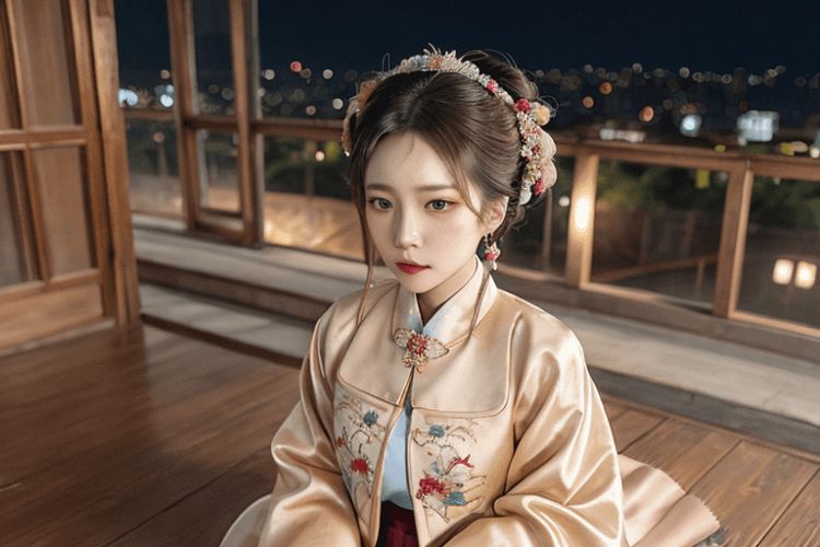 傅之珩温意眠小说完整版_他与天光一步之遥小说免费看