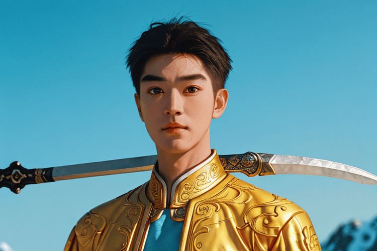 他与天光一步之遥小说免费读_傅之珩温意眠完结的小说