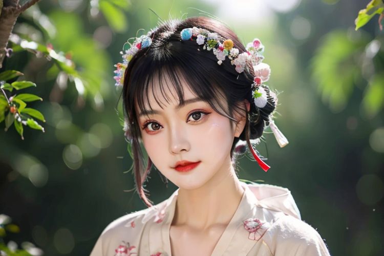 【全文阅读】她推我入深渊全文免费阅读最新章节无_她推我入深渊最新章节全文免费阅读_(她推我入深渊)全文阅读