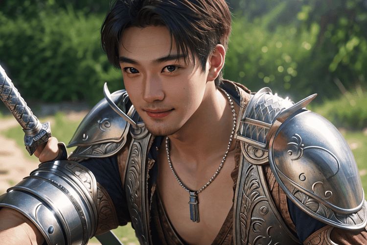 不知茫茫今朝落章节免费读_魏书禾温时安新章节更新