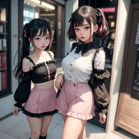 替身攻略失败后摆烂了【已完结】_林初夏陆译小说大结局