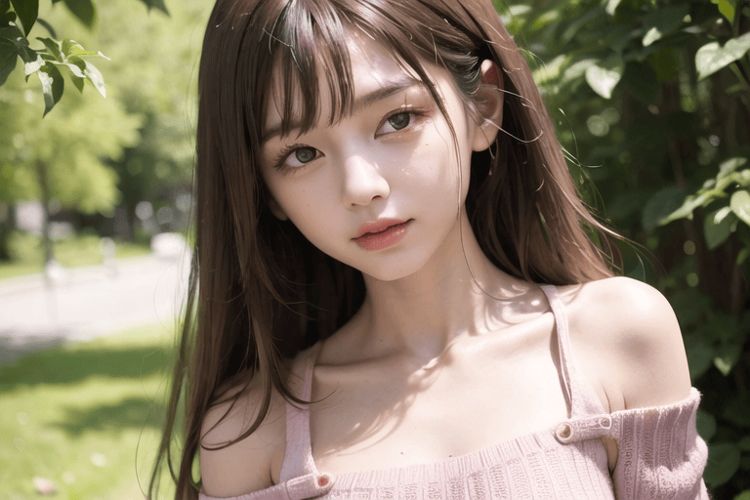 沈迎雪陆浩宇免费完整版_沈迎雪陆浩宇完结版小说