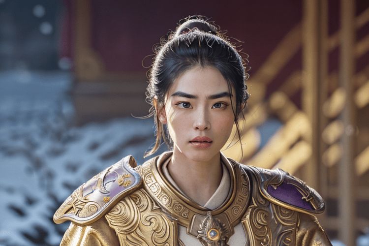 江雪栀傅沛岑什么时候完结_江雪栀傅沛岑最新章节