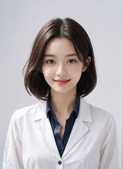 【全文阅读】爱你痛彻我心扉唐如婉慕向南小说全文免费阅读书_爱你痛彻我心扉(唐如婉慕向南)最新章节免费阅读