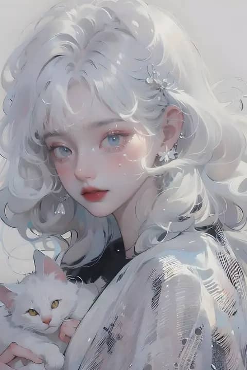 黎听雨闻倦飞免费完整版_闻倦飞黎听雨最新篇阅览