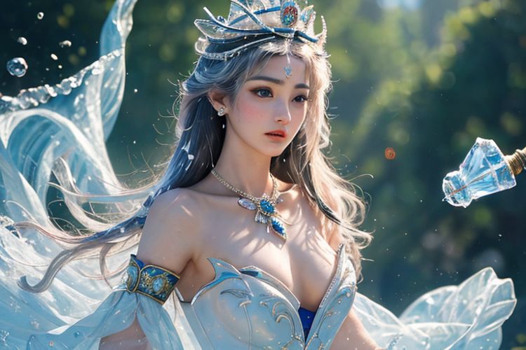 黎听雨闻倦飞目录已更新_闻倦飞黎听雨小说免费读