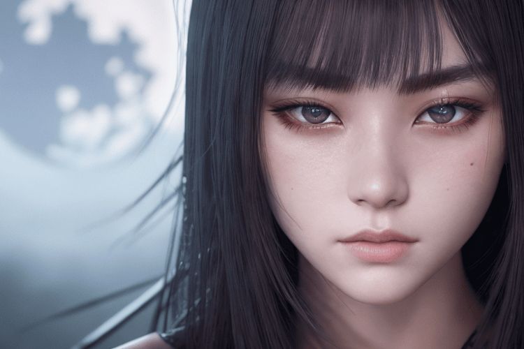 二师姐她稳如老狗免费看全文_慕卿阳崔厉赵紫鸢的小说阅读