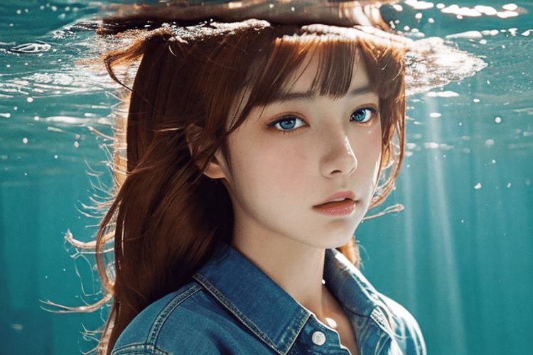 时光倒影似烟火完整版阅读_林砚辞阮西棠温景蔓未删节全本